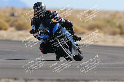 media/Nov-26-2022-TrackXperience (Sat) [[9e3694b821]]/Level 1/Session 3 (Turn 16)/